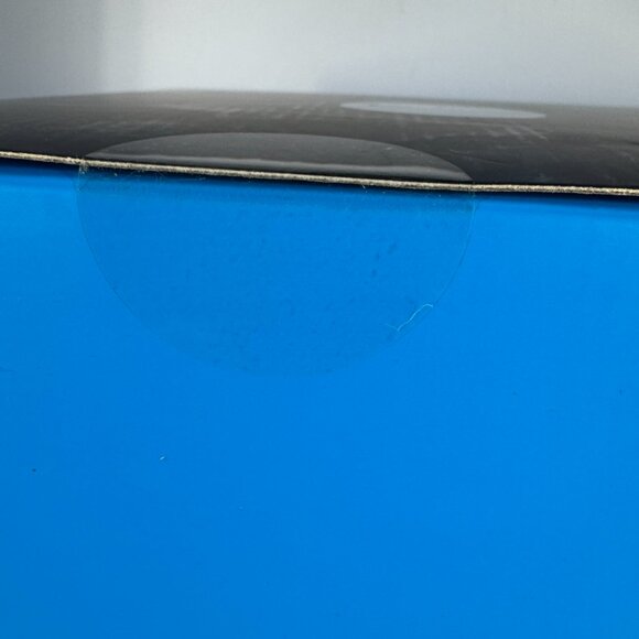 Logitech X52 Professional HOTAS Flight Simulator Joystick & Throttle Controller - Picture 3 of 11